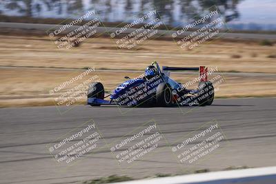 media/Nov-16-2024-CalClub SCCA (Sat) [[641f3b2761]]/Group 3/Grid and Front Straight/